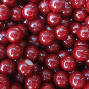 Aniseed Balls (v) (200g)