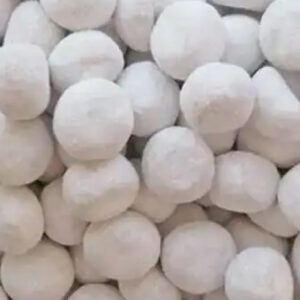 BON BONS chewy TOFFEE FLAVOUR (V) (200G)
