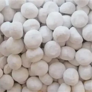 BON BONS chewy TOFFEE FLAVOUR (V) (200G)