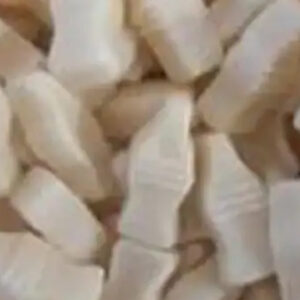 BOTTLES GUMMY MILK (UK Original) (200G)
