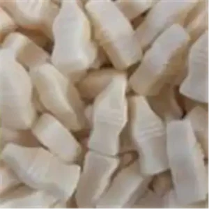 BOTTLES GUMMY MILK (UK Original) (200G)