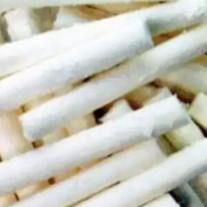 Candy Sticks (200g)