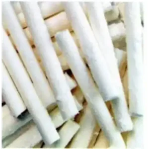 Candy Sticks (200g)