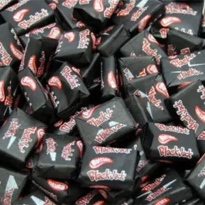 Chews Blacjacks (v) (200g)