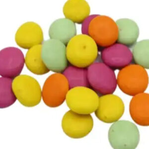 Chocolate Beans (v) (500g)