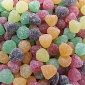 Dew Drops (jelly) (200g)