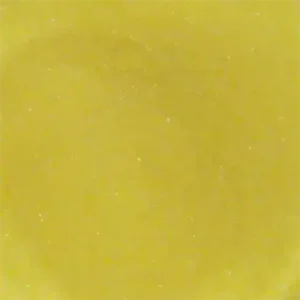 KALI sherbet powder crystals (V) LEMON FLAVOUR (200G)