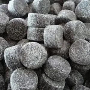 Kopp Kops (v) (200g)