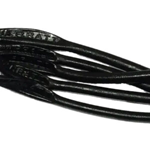 Liquorice Sticks (v) (200g)