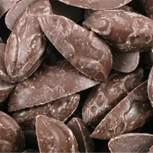 MICE chocolate (BROWN) (V) (200G)