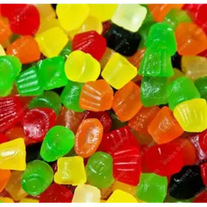Midget Gems (200g)
