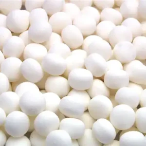 Mint Imperials (v) (200g)