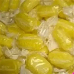 Sherbet Lemons (v) Wrapped (200g)