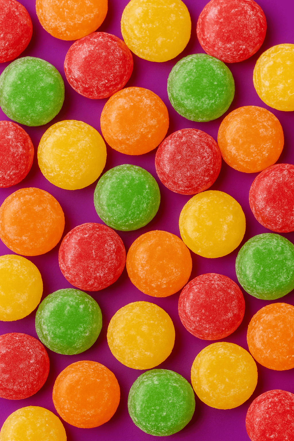 Porduct Category Boiled Sweets