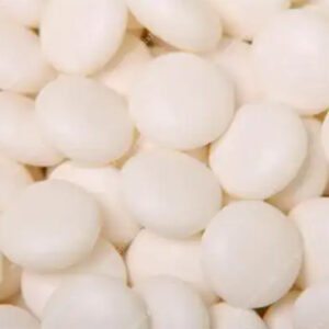 magic MINT DRAGEES (V) (200G)