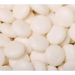 magic MINT DRAGEES (V) (200G)